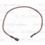 Cable Quemador Caldera Gasoleo Tifell CQI3315036 Original