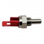 Sonda Ntc Caldera Gasoleo Tifell Roja Cktetr10 Original