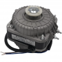 Motor Multianclaje Ventilador Frigorifico 10W Standard