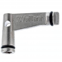 Mando Llave Llenado Vaillant vmw Para Plus vmw vmi C 125151