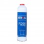 1 Botella Gas Refrigerante R290 370Gr Propano