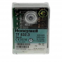 Centralita Quemador TR832.3 Honeywell Satronic