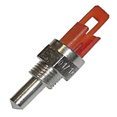 Sonda Caldera Beretta Ntc Rojo Sime  6231351