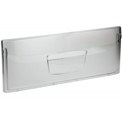 Puerta Frontal Frigorifico Indesit 508x200mm C00273210 Original