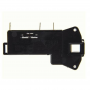 Retardo Blocapuerta Lavadora Balay Bosch Siemens Lynk 069369