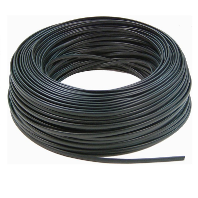 Cable Manguera Electrica 5x1,5 mm 50 metros Standard