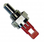 Sonda Ntc Acs Baxi Roca Roja Platinum 125843540