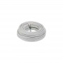 Cable Manguera Electrica 3x1,5 mm 1 metro Standard