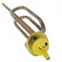 Resistencia Termo Electrico Ariston Vaina 280mm 2000w 220v