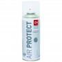 Air Protect Protector Oxidacion Aletas Intercambiadores Aire Anti Oxidante