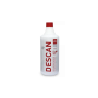 Descan 500Ml Desatascador Desagues Concentrado