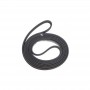 Correa Lavadora Indesit Philco Siltal 1945 H9 Elastica 770300