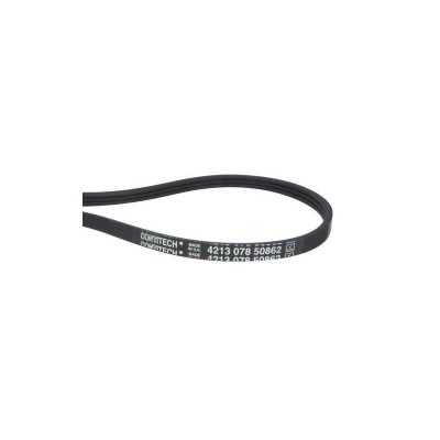 Correa Secadora Whirlpool 1810 J3 481935818131 Original