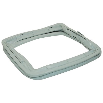 Goma  Fuelle Puerta Lavadora Candy 81452547