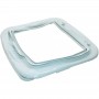 Goma  Fuelle Puerta Lavadora Candy 81452547