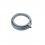 Goma  Fuelle Puerta Lavadora Balay Bosch 686004683453 7Kg