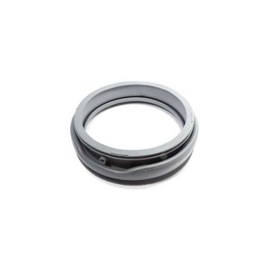 Goma  Fuelle Puerta Lavadora Lavadora Miele 9046450