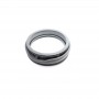 Goma  Fuelle Puerta Lavadora Lavadora Miele 9046450