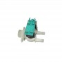 Electrovalvula Doble Bosch Bitron Elbi 33490228 174261)