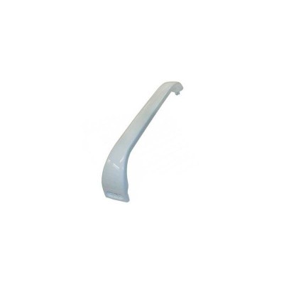 Tirador Puerta Frigorifico Bosch 31,5cm  369547