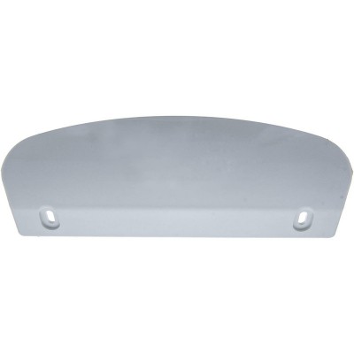 Tirador Puerta Frigorifico Fagor Blanco F86U011A7