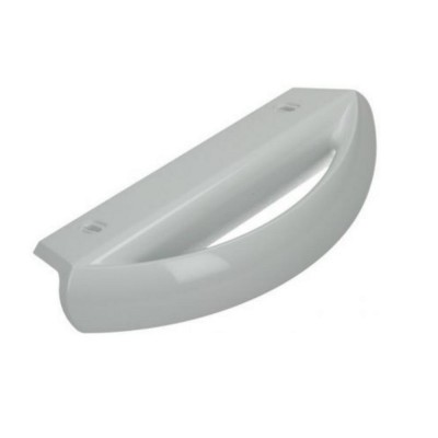 Tirador Puerta Frigorifico Zanussi Aeg blanco 2236286056