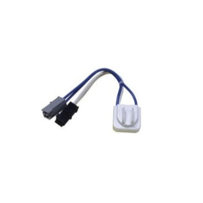 Bimetal Resistencia Termostato  Frigo Beko 4328840485