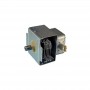 Magnetron Microondas Standard An741 850-900W