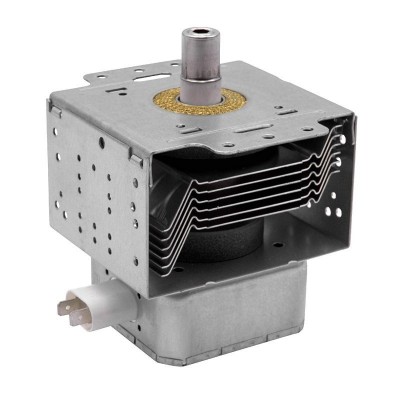 Magnetron Microondas Standard AN706 850-900W