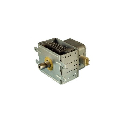 Magnetron Microondas Standard 2M167B-M23E 1000W