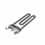 Resistencia Lavadora Standard Con Ntc 1800W