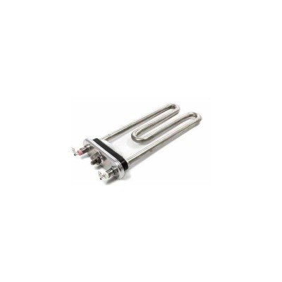 Resistencia Lavadora LG 5301ER1000H 1900w 220v