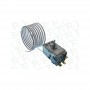 Termostato Congelador -35 -19 485169906047 Standard