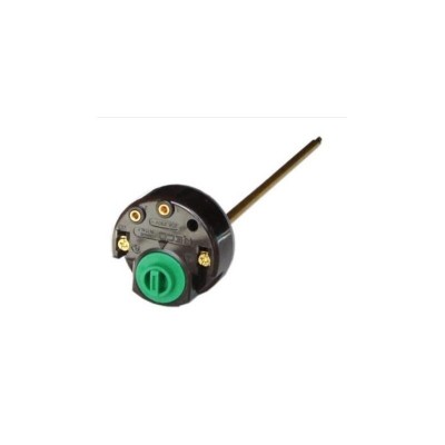 Termostato Termo Electrico 20-70 Grados Cointra Ariston Thermor 16A Standard