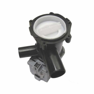 Bomba Desague Lavadora Bosch Askoll 141896 142370 141874
