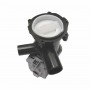 Bomba Desague Lavadora Bosch Askoll 141896 142370 141874