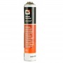 Aerosol Liquido Belnet Lavado Sistemas Frigorificos 750Ml Boca Pistola