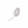 Cinta Coquilla Blanca 15Mts X 50mm