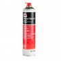 Limpiador De Alta Presion Para Evaporadores Power Clean 600Ml