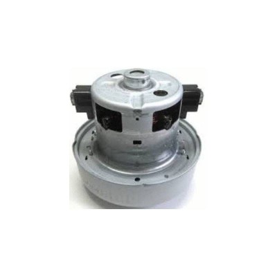 Motor Aspirador Samsung Dj31-00097A 1800W