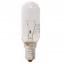 Bombilla Campana Extractora Tubular 40w 220v E14