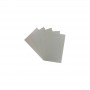 Papel Mica Microondas  200mm X 125Mm Pack de 5