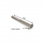 Resistencia Lavaplatos Fagor, Edesa Con Vaina 6000w 380v