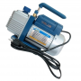 Bomba Vacio Value Doble Efecto ve245Nd Doble voltage 373w 110v 220v