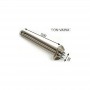 Resistencia Lavaplatos Bonnet 9000w 380v