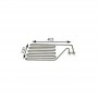 Resistencia Sauna 3000w 230v