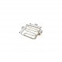 Resistencia Horno Rosieres 2110+860w 230v