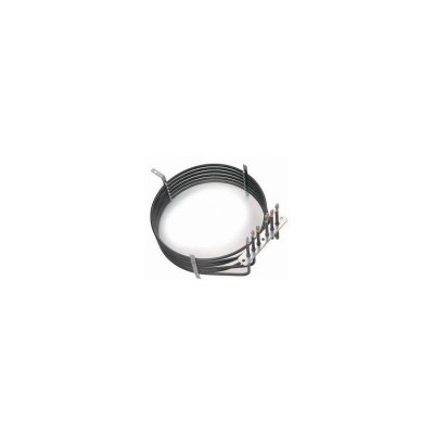 Resistencia Horno Mareno 7500w 230/400v