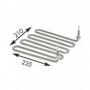 Resistencia Grill Sammic 2000w 230v