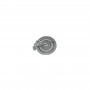 Resistencia Vitroceramica Halogena 210mm Interior 2400w 230V